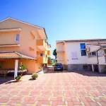 Filipovic Apartmán