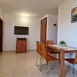 Filipovic * Biograd Na Moru