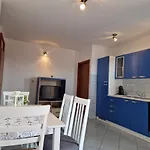 Filipovic * Biograd Na Moru