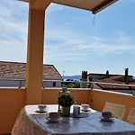 Filipovic * Biograd Na Moru