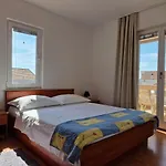 Apartmán Filipovic Biograd Na Moru