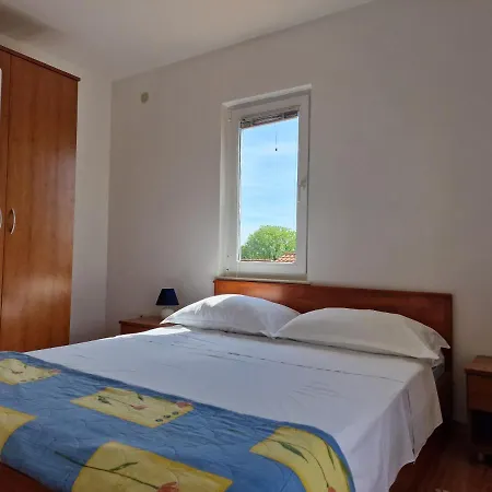 Apartman Filipovic *