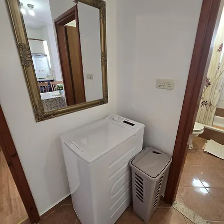 Filipovic Biograd Na Moru