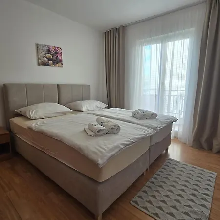 Filipovic * Biograd Na Moru