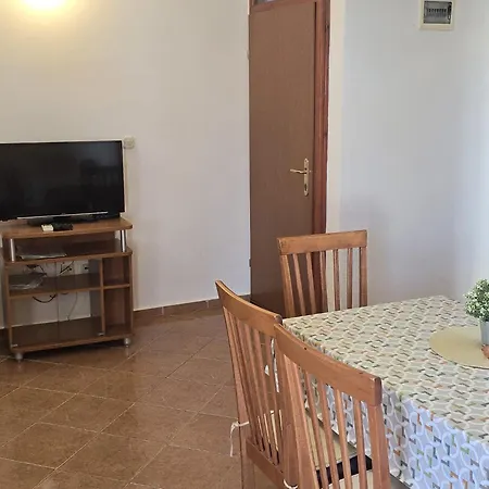 Apartmán Filipovic